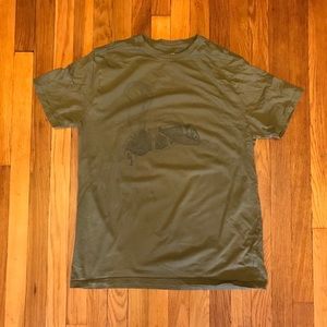 Eastern Mountain Sports Flying Squirrel T Shirt